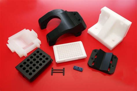 cnc acetal parts|delrin acetal machining.